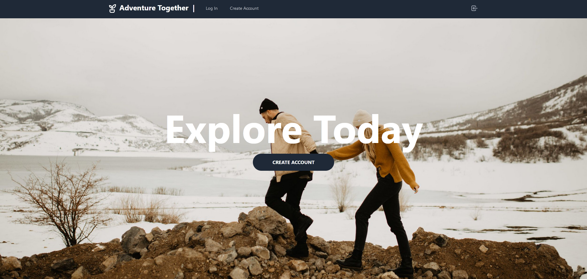 a test image - 200px