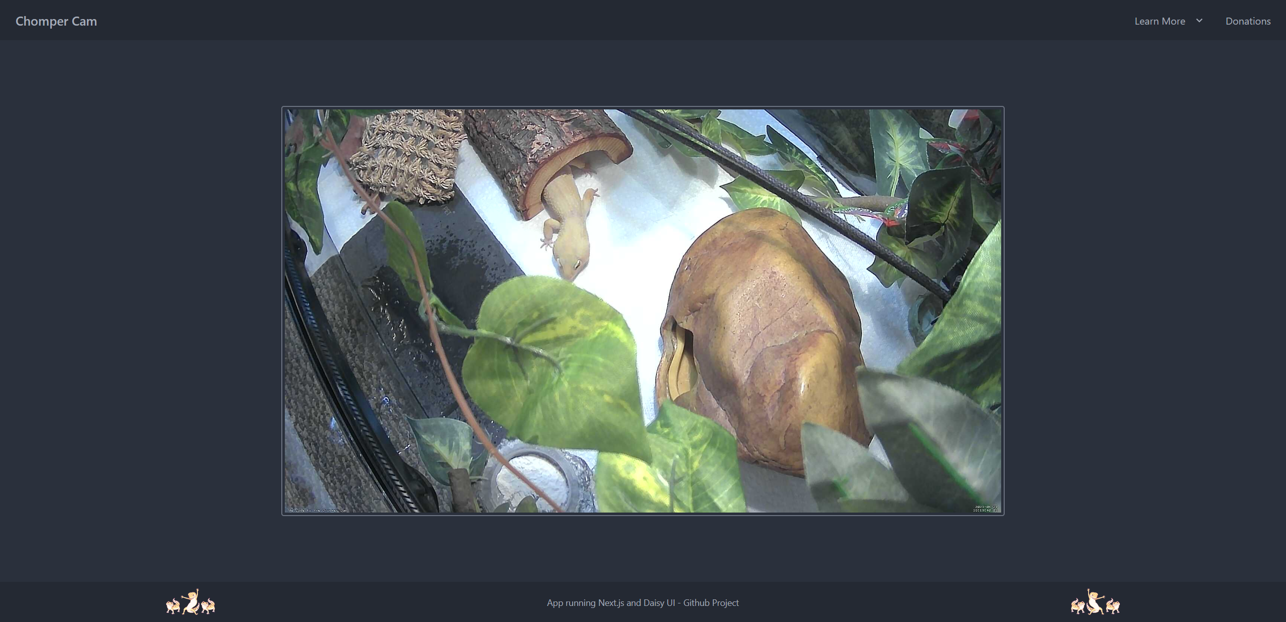 a test image - 200px